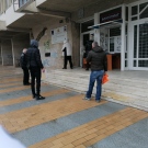 296 души са се регистрирали в Бюрото по труда в Горна Оряховица след обявяването на извънредното положение, 173 са посочили като причина кризата с коронавируса